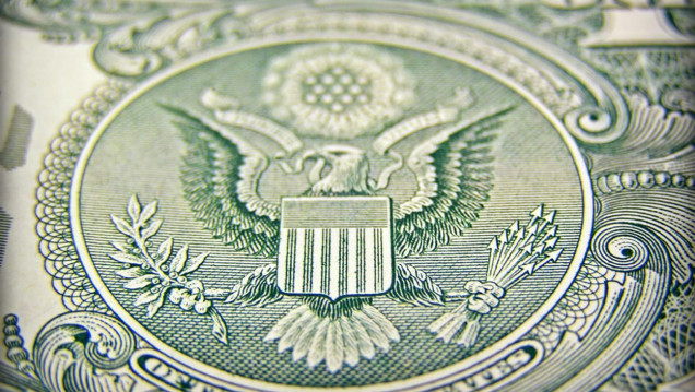 imagen Cinco claves para entender qué es el dólar futuro