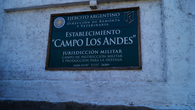 imagen Los valores ocultos de Campo Los Andes