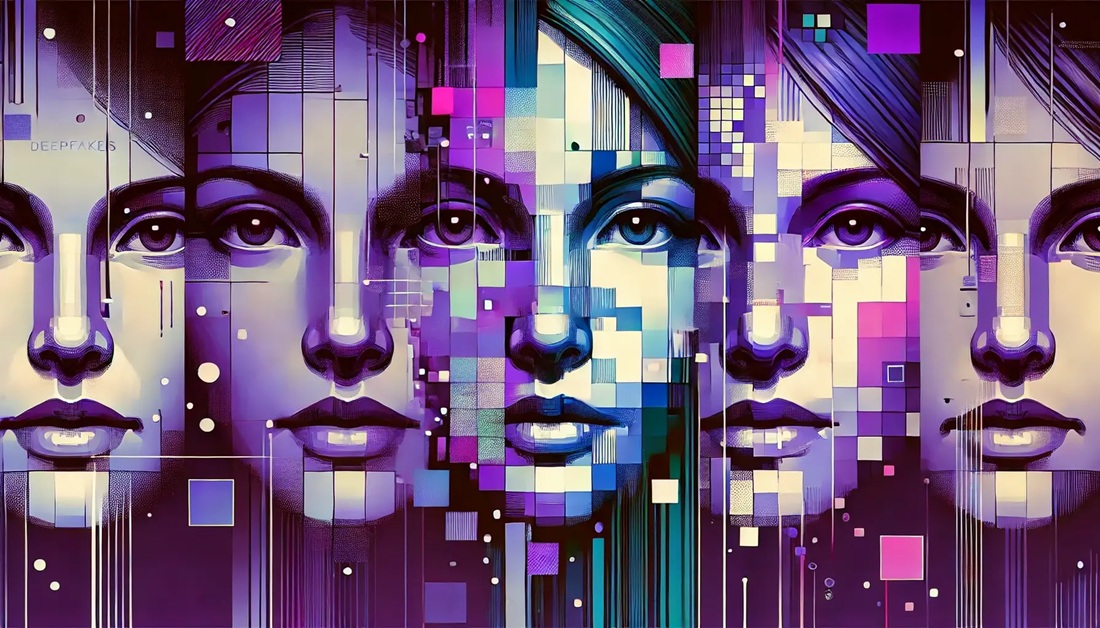 Deepfakes e inteligencia artificial: el vacío legal que expone a adolescentes en las redes sociales