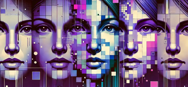 Deepfakes e inteligencia artificial: el vacío legal que expone a adolescentes en las redes sociales