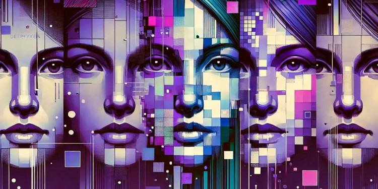 Deepfakes e inteligencia artificial: el vacío legal que expone a adolescentes en las redes sociales