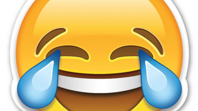 imagen Emoji como palabra del año, testimonio de la escritura en el siglo XXI