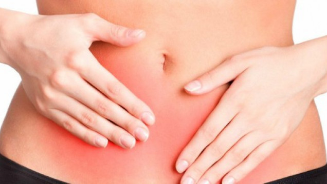 imagen Endometriosis: el dolor menstrual no es normal