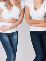 Endometriosis: no se visibiliza porque "hay un desprecio por el cuerpo menstruante"