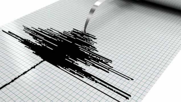 imagen Cuáles son las formas de medir un terremoto