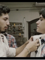  "Chakaymanta 50 años, tiempo de bailar": la película mendocina se proyectará en Buenos Aires