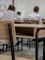 Cuotas de escuelas privadas: el Gobierno nacional acordó topes y las provincias decidirán si adhieren