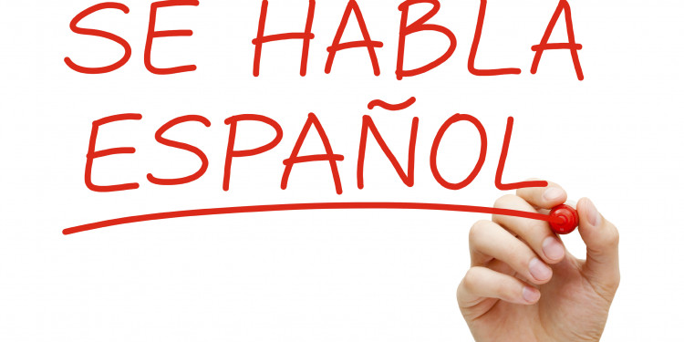 Los hispanohablantes ya ascienden a 572 millones