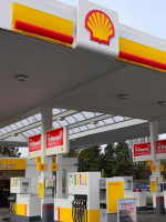 Con el aval del Gobierno, Shell aumentó el valor de sus combustibles 
