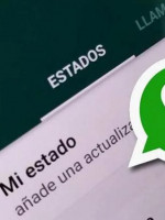 WhatsApp prepara cambios para que sí o sí te enteres de los nuevos "estados" 
