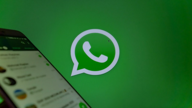 imagen WhatsApp lanza nuevas actualizaciones para comentar estados