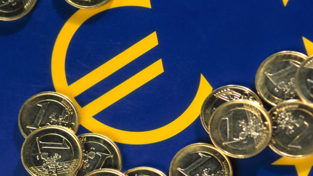imagen Alivio en mercados europeos tras nueva ayuda a Grecia
