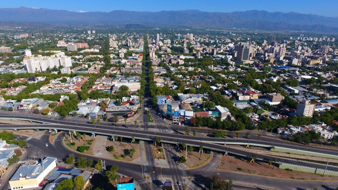 La falta de un código unificado de construcción para Mendoza complica los procesos de control