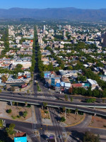 La falta de un código unificado de construcción para Mendoza complica los procesos de control