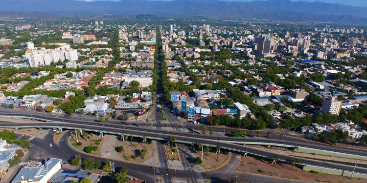 La falta de un código unificado de construcción para Mendoza complica los procesos de control