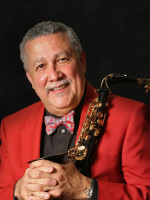 Vuelve el "Mendoza Sax Fest" con la histórica presencia de Paquito D’Rivera