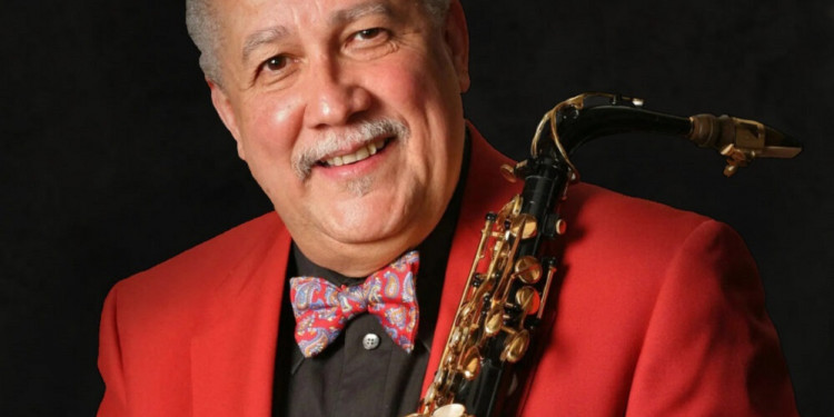 Vuelve el "Mendoza Sax Fest" con la histórica presencia de Paquito D’Rivera