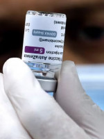 AstraZeneca comenzó a retirar su vacuna contra la COVID-19 en todo el mundo