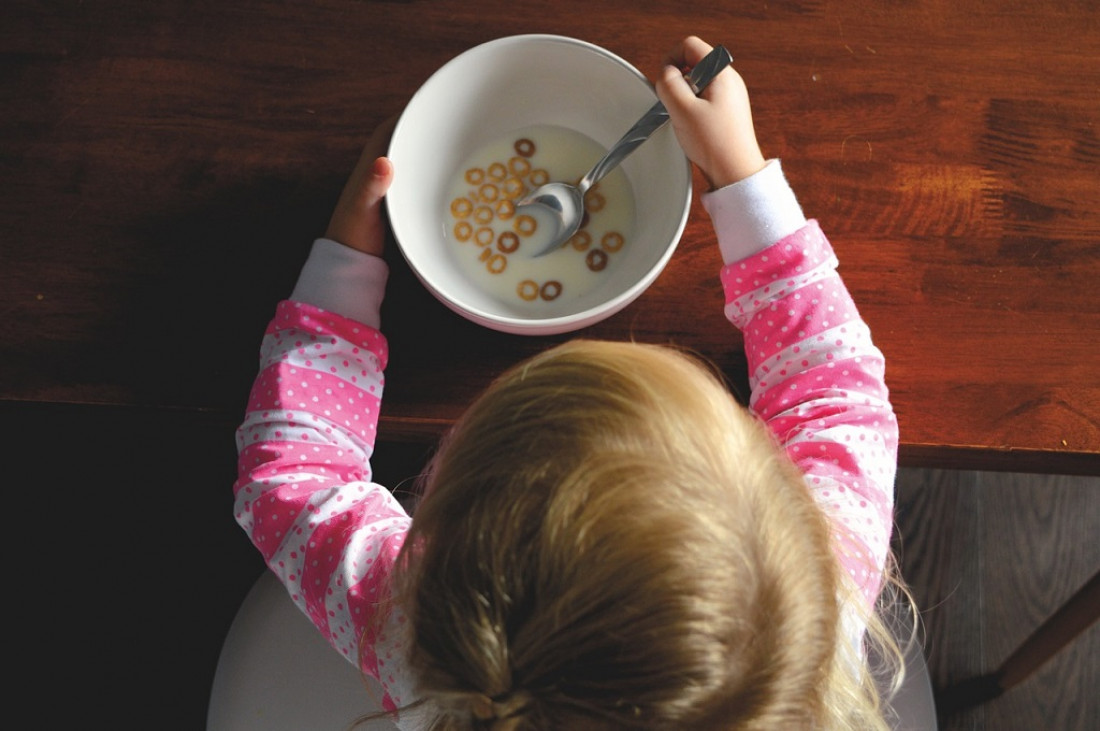 No hay plata: cómo la crisis económica afecta lo que elegimos comer, deteriora la salud y los vínculos sociales