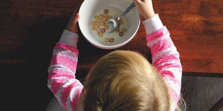 No hay plata: cómo la crisis económica afecta lo que elegimos comer, deteriora la salud y los vínculos sociales