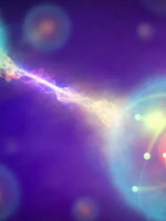 Físico de la UNCUYO nos ayuda a entender "el cambio radical" del entrelazamiento cuántico