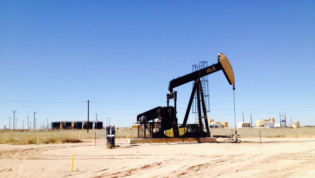 imagen El fracking genera otra grieta en el PJ mendocino