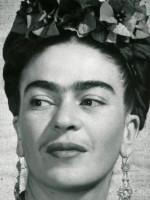 A 115 años del nacimiento de Frida: una artista pionera en su época que aún sigue vigente
