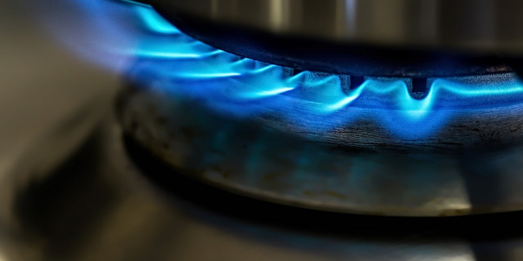 El Indec relevó cuáles son los electrodomésticos que explican el mayor consumo de gas y luz en los hogares