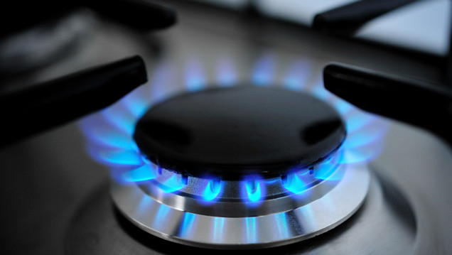 imagen La Corte anuló la suba de tarifas en el gas
