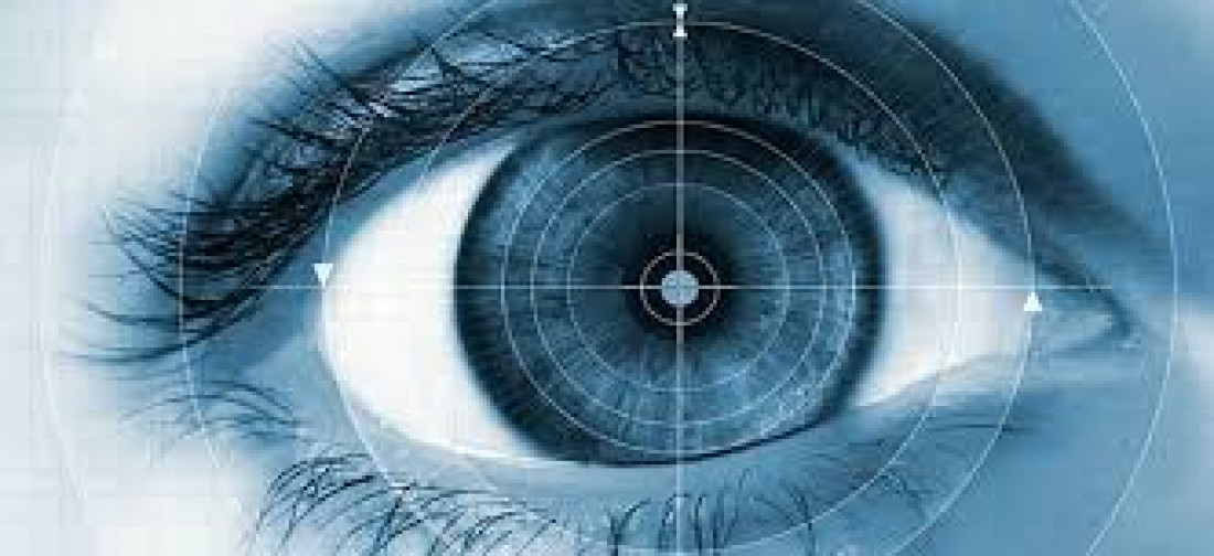 Campaña de detección preventiva del Glaucoma