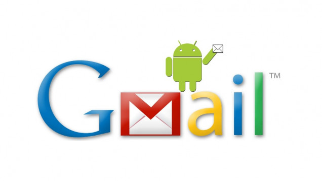 imagen Gmail anunció una nueva función de seguridad contra el robo de la identidad virtual