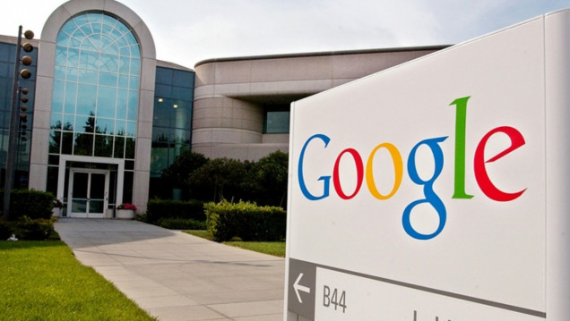 imagen Google deberá pagar US$ 118 millones por una demanda por discriminación salarial sexista