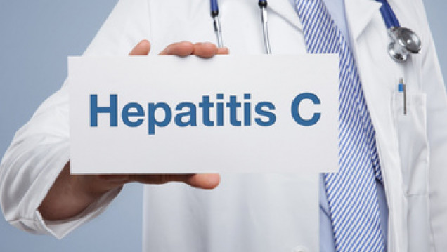 imagen Seis de cada diez argentinos con hepatitis C ignoran que tienen el virus