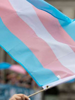 Identidades trans y no binarias: un derecho que debería garantizarse legal y socialmente