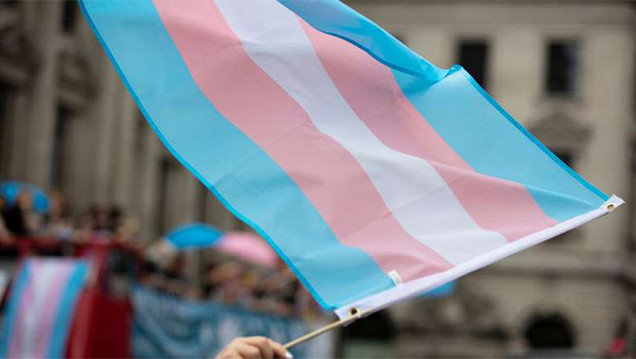 imagen Identidades trans y no binarias: un derecho que debería garantizarse legal y socialmente