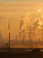 Municipios firmarán un acuerdo en la UNCUYO para promover la descarbonización