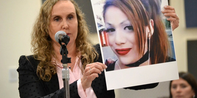 Caso Melody Barrera: comenzó el primer juicio por travesticidio en Mendoza