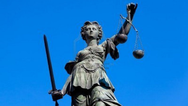 imagen La Justicia suspendió por seis meses la Ley de Subrogancias