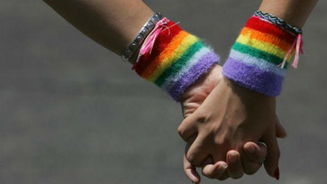 imagen Mendoza conmemora el Día de la Visibilidad Lésbica