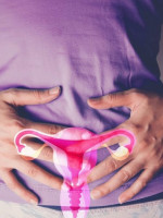 "Que te duela no es normal": personas con endometriosis aseguran vivir en un estado de desesperación