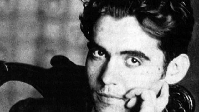imagen Una jueza argentina investigará el asesinato de García Lorca