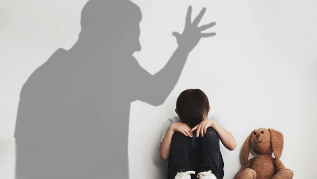 imagen Maltrato infantil: cómo visibilizar otras violencias, además del castigo físico