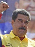 Venezuela ahorra energía con viernes de asueto