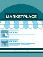 Avanza la propuesta para crear "puntos seguros" para la compraventa de los artículos de Marketplace