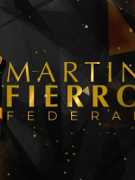  Martín Fierro Federal: las y los ganadores de Mendoza