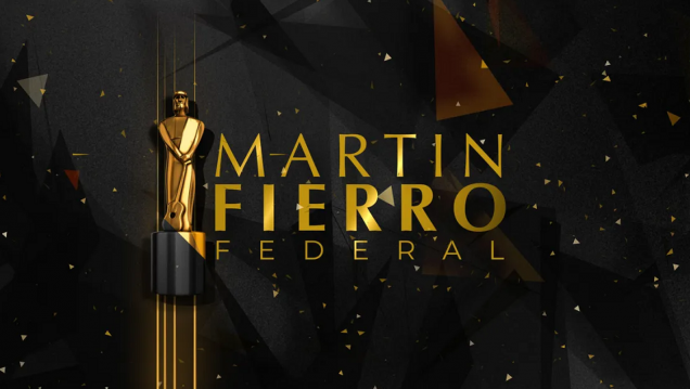 imagen  Martín Fierro Federal: las y los ganadores de Mendoza