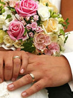 Qué eligen mendocinos y mendocinas: ¿Matrimonio o unión convivencial?