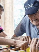 Envejecimiento poblacional: un fenómeno que obliga a repensar las políticas públicas en el mundo
