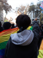 En pandemia, la falta de DNI fue el principal obstáculo de personas LGBTIQ+ para acceder a programas sociales