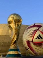 Diez curiosidades increíbles que dejó el Mundial de Qatar 